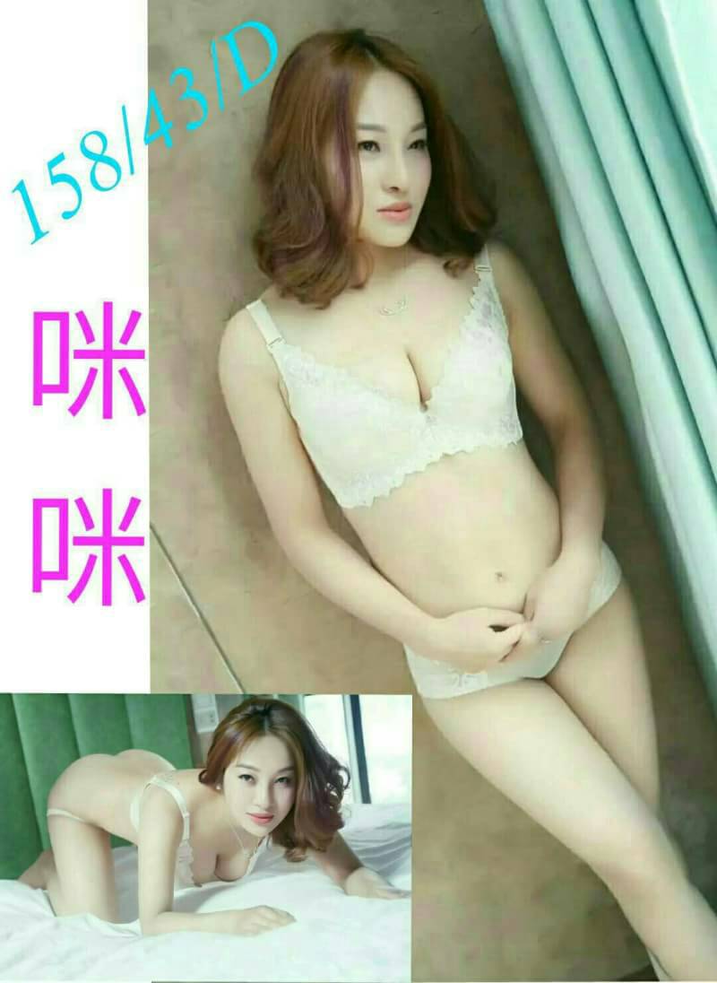 6301.jpg