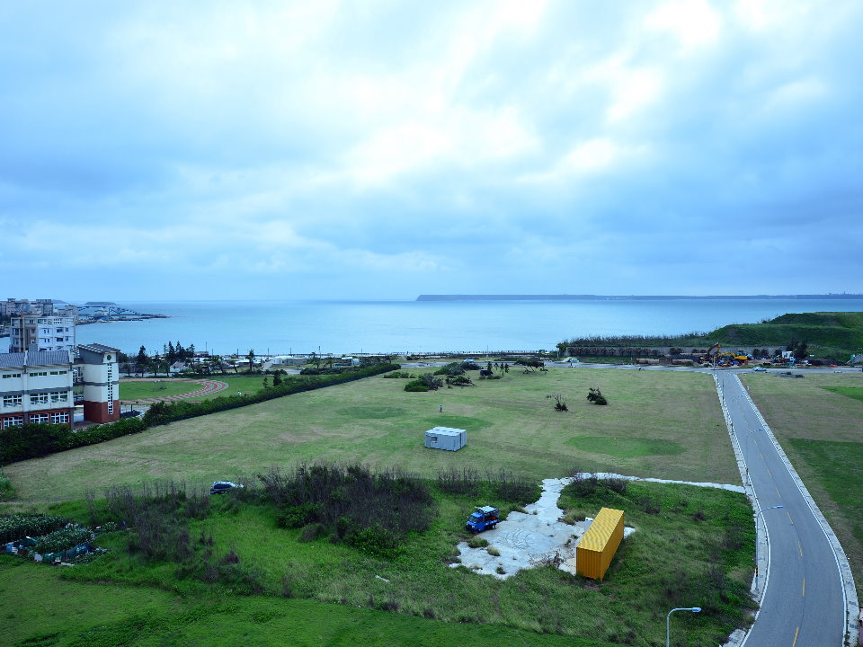 海龍王渡假旅店(海景2)_0181.jpg