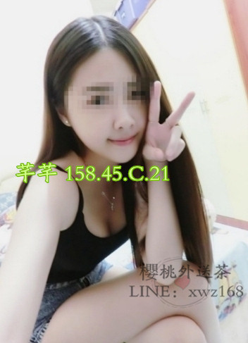 芊芊158.45.C.21暑假學生妹.jpg