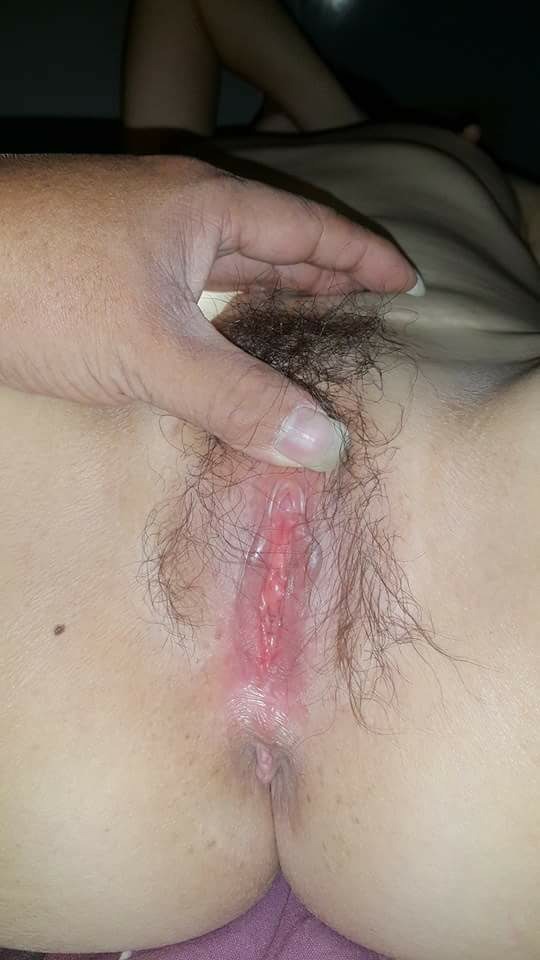 received_1617290038552341.jpeg