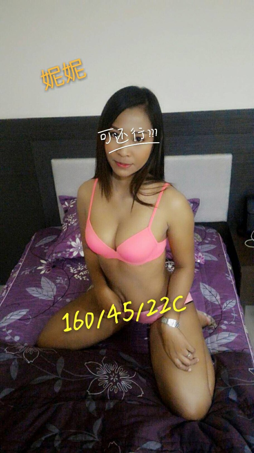 1501302648441.jpg