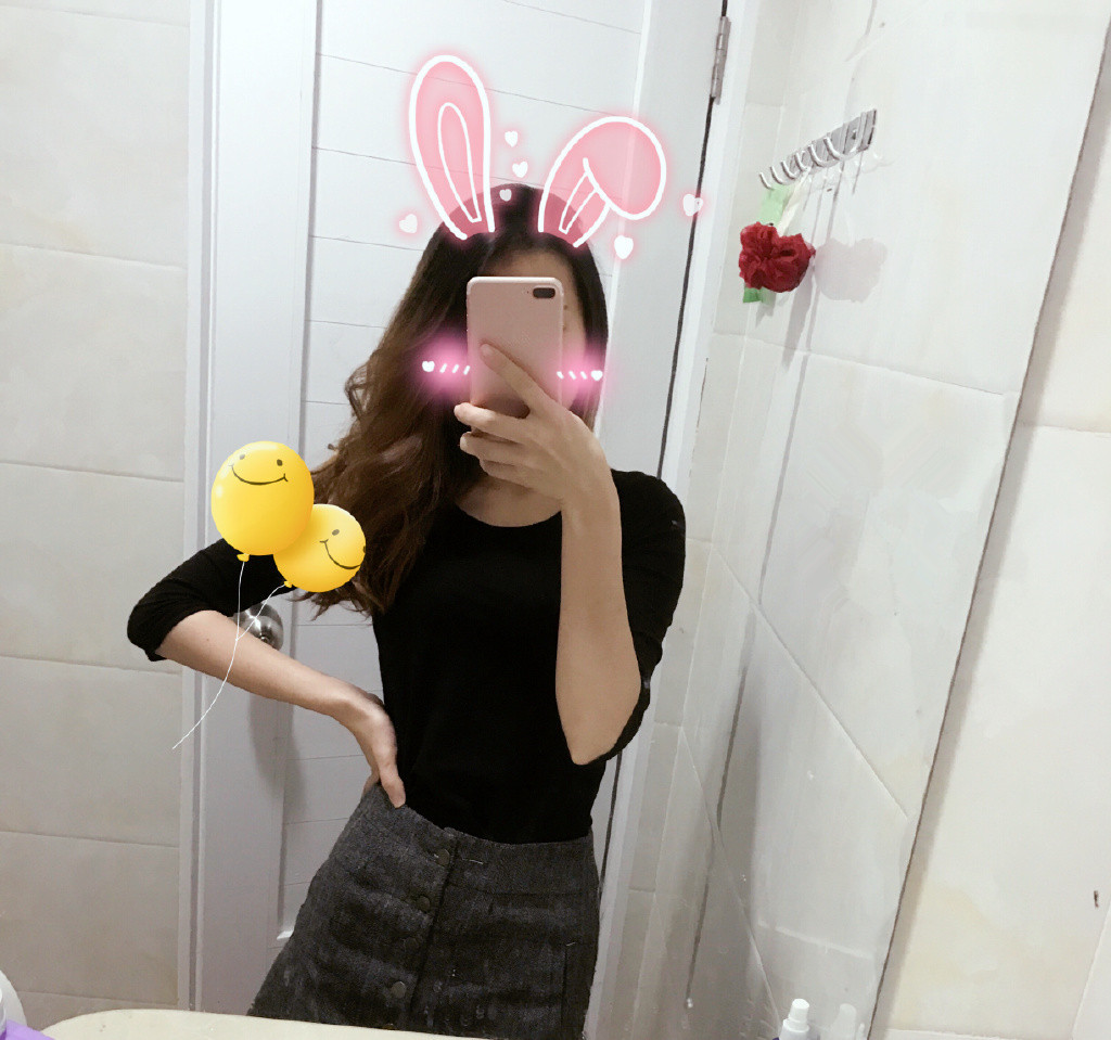 阿三.jpg