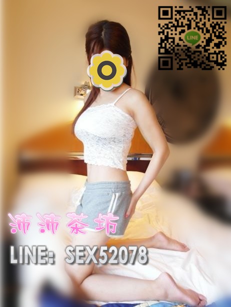 013203e333wseaoz6dsdyg_副本_conew1.jpg