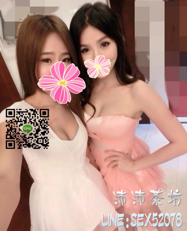 cf10aa9_conew1.jpg