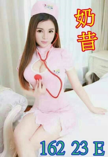 大同 (12).jpg