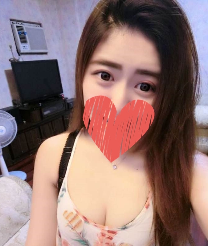 154531nwwsbj6rqdfwdlzb.jpg
