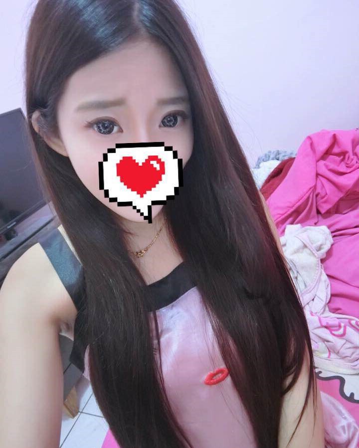 135944nnh118hdeeq48xhj.jpg