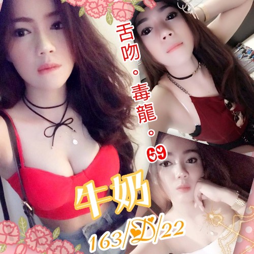 27138f6c076ea4bcdfc433f7d28fc729a7f6b6e.jpg