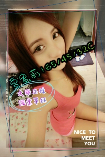 151552sosj1j44w6u9wrjx.jpg.thumb.jpg
