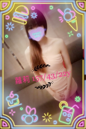 1515578xngg0ot8gih0ii7.jpg.thumb.jpg