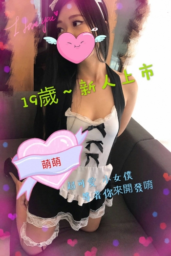 15155600nlwlwneonk6011.jpg.thumb.jpg