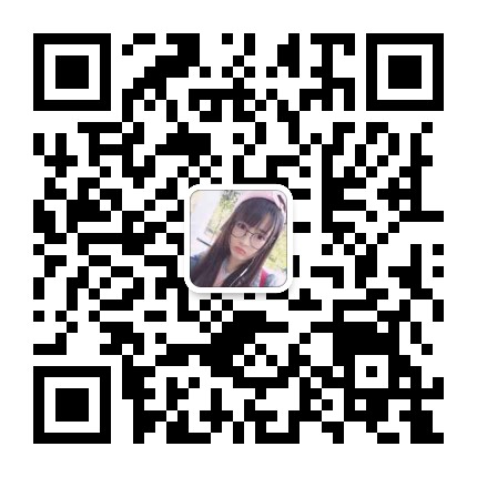WeChat 圖片_20170703205433.jpg