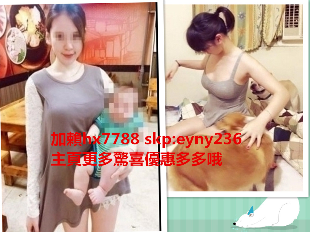 1501395353220.jpg