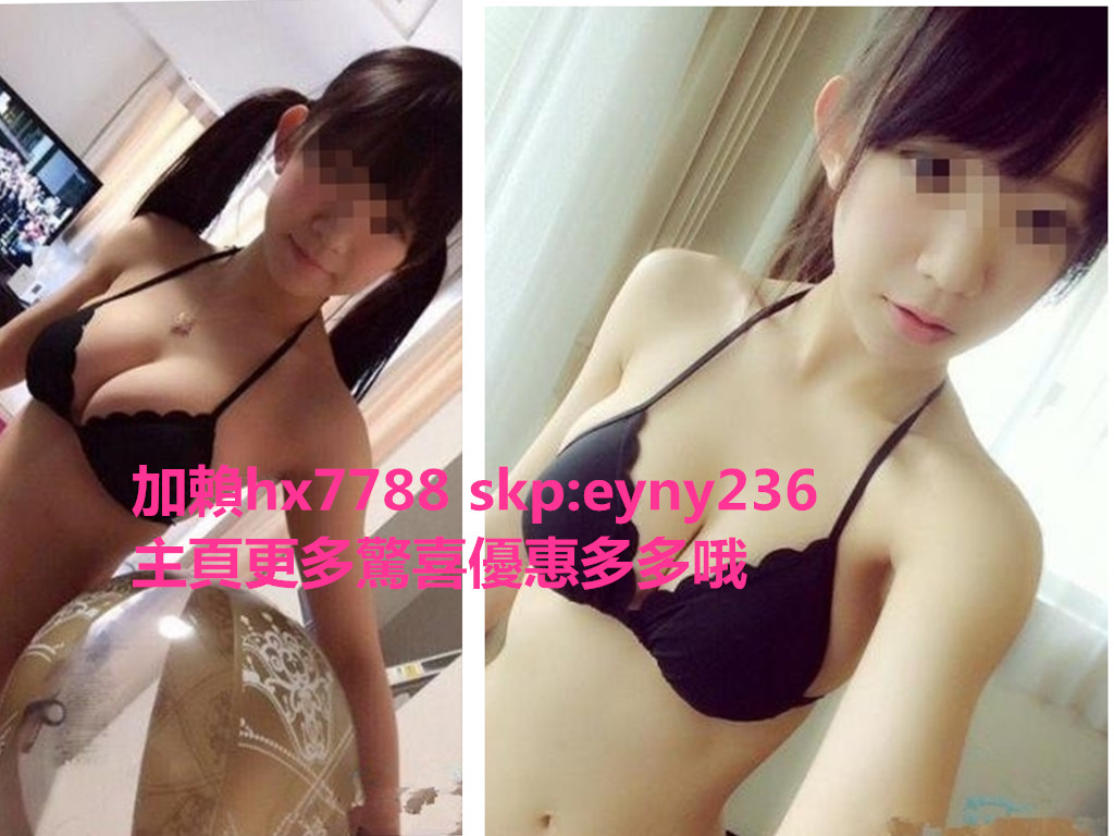 1501569330212.jpg