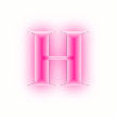 cooltext253742898776100.gif