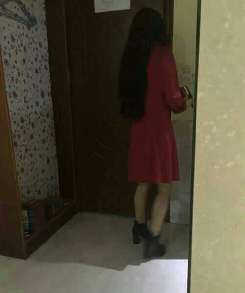 1501272954150.jpg
