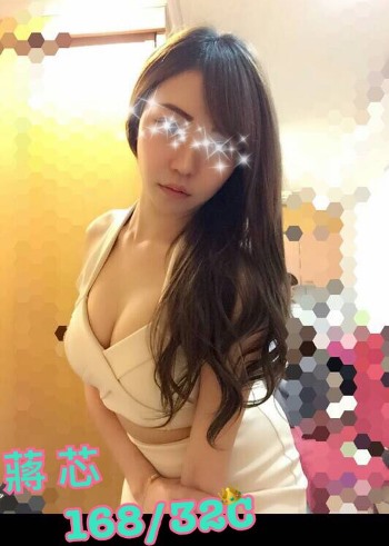 15543472bbqxmmnhmxq2nw.jpg