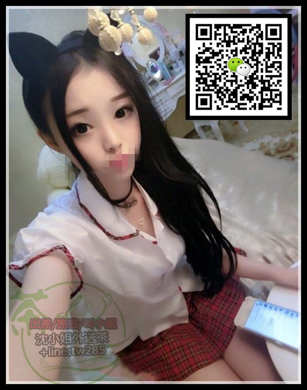 9346631a5d6adc946025d37d711a2a65b0713bc34174e-qSLrES_fw658_副本.jpg
