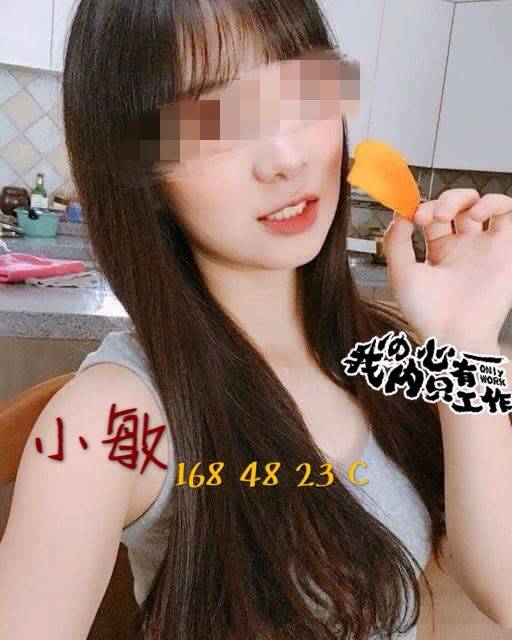 9ed81564aa9931891058d9ffd9de8490f35d6e4.jpg