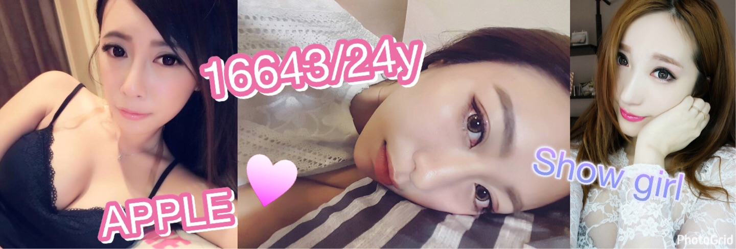 S__6217733.jpg