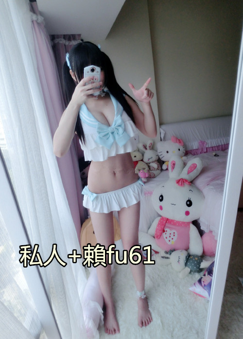 006H......_副本.jpg