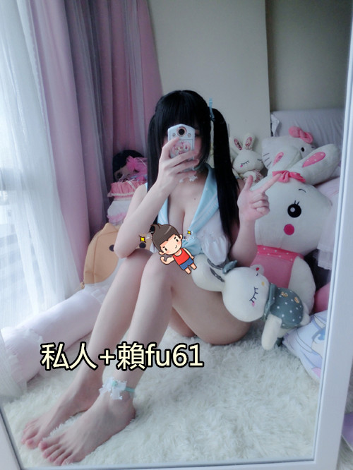 006H....._副本.jpg