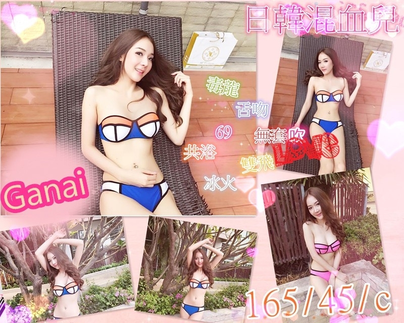 8f3729f5b62fe347fbb31f77c141545418a0b1b.jpg