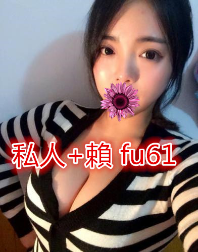 image (2)_副本_副本.jpg