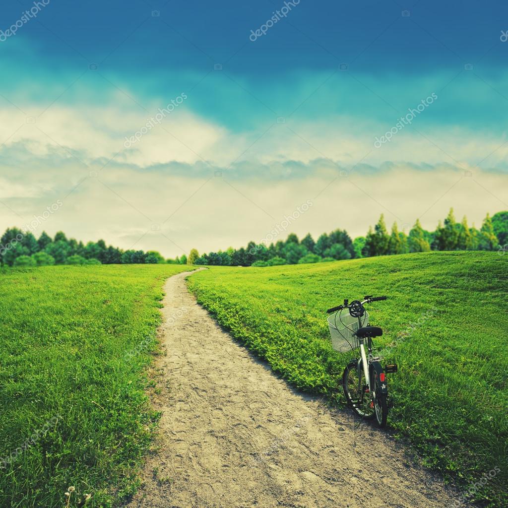 depositphotos_115730666-stock-photo-park-lane-and-beauty-hills.jpg