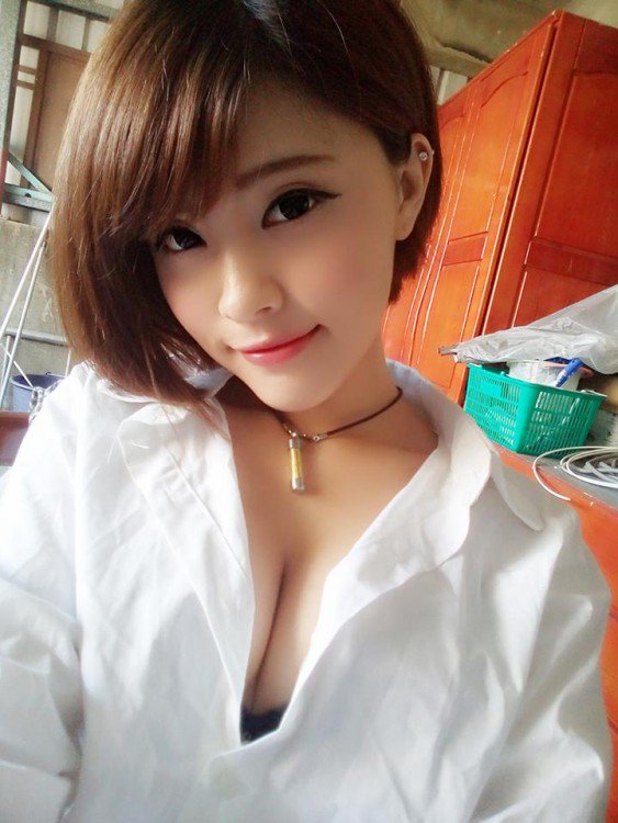 140834u9bsdf7ssu9usuo9.jpg.thumb.jpg