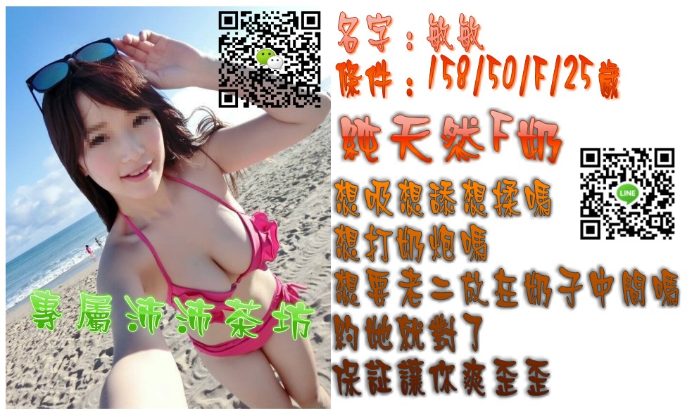 070654j796zlx9v9ks7wtz_副本_conew1.jpg