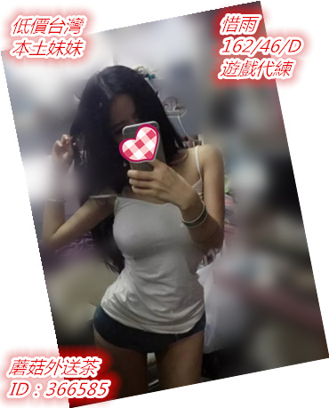 1500750475726_副本.jpg