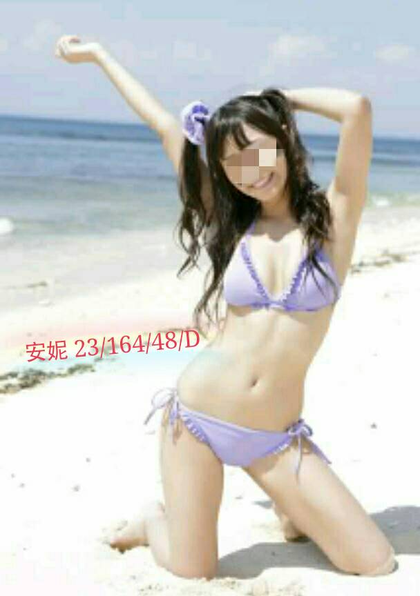 173ca1620d4ea3fc453fb7bdaa66ba881a33be3.jpg