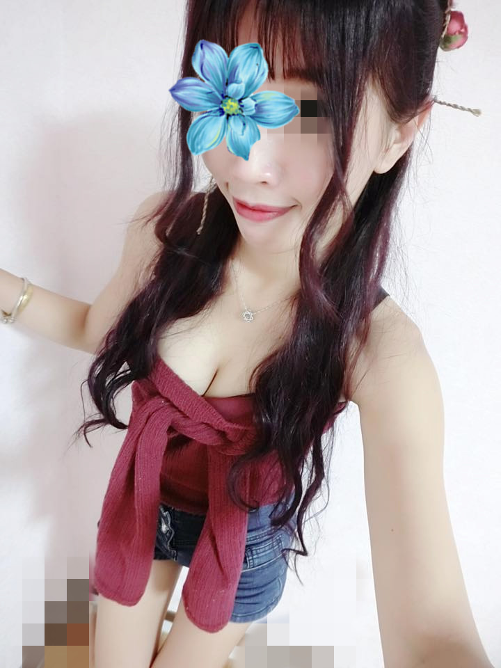 15232323_754382761375819_5620911791622523219_n_副本2.jpg