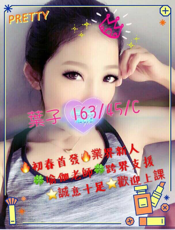 0252588te933z7izd8etd3.jpg