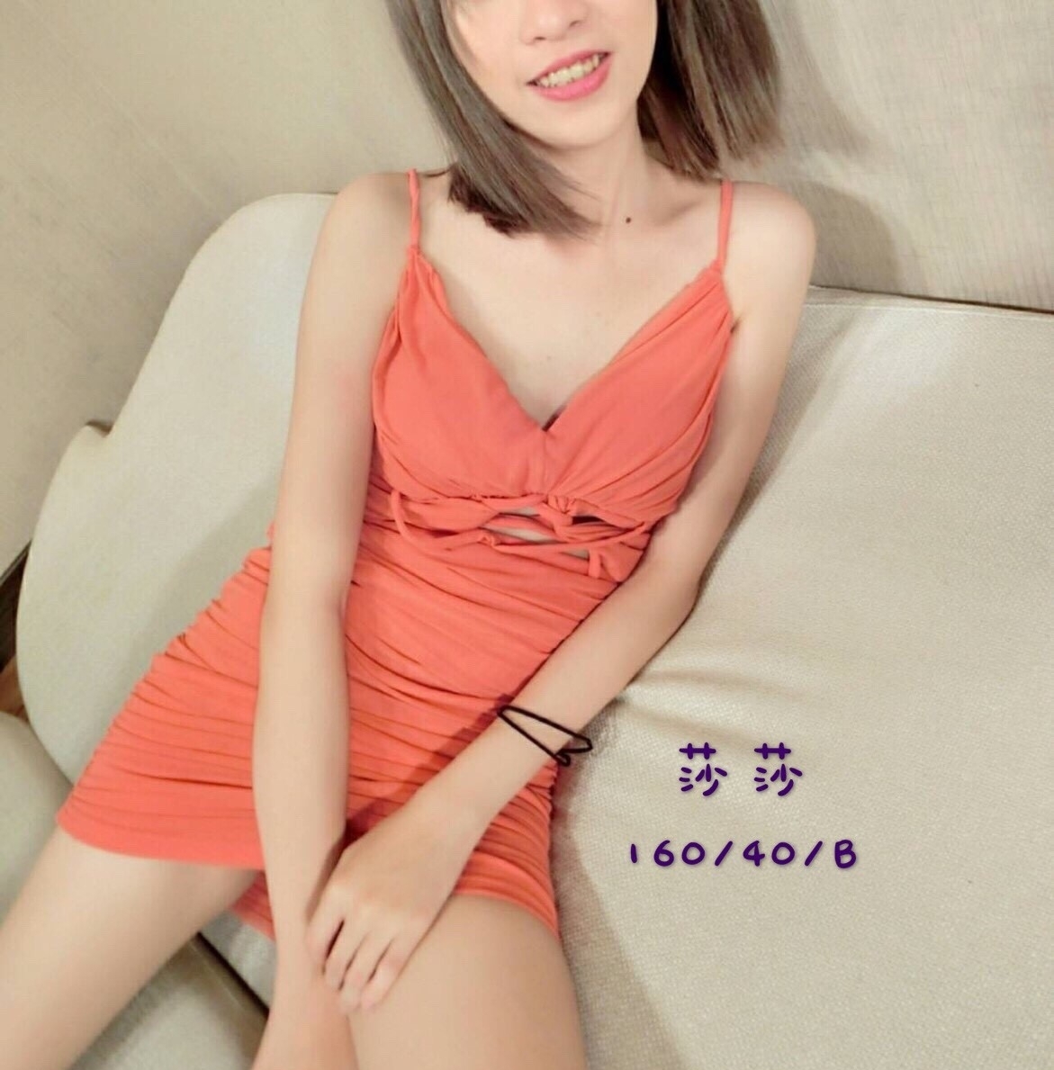 0326116uhz6l0606cn6ckk.jpg