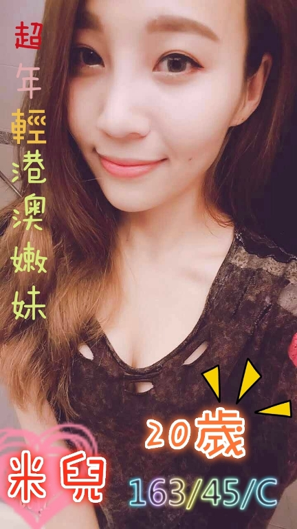 7829b50486e78ca7217a1fbcc7462a73a41dddd.jpg