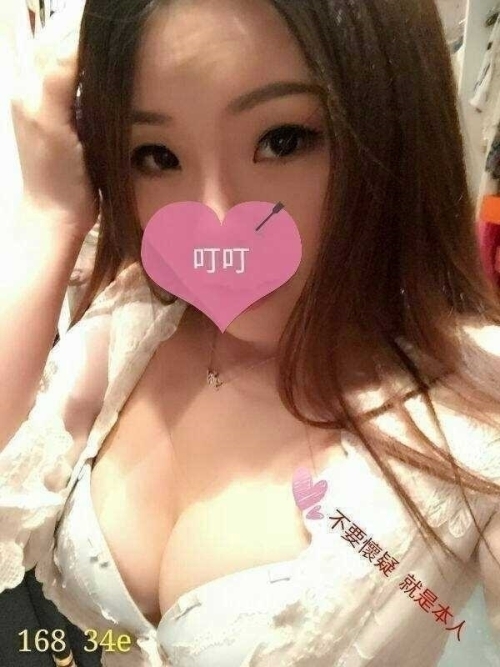 8111879e6f86a5f4b0394475c89b68ae6220a34.jpg