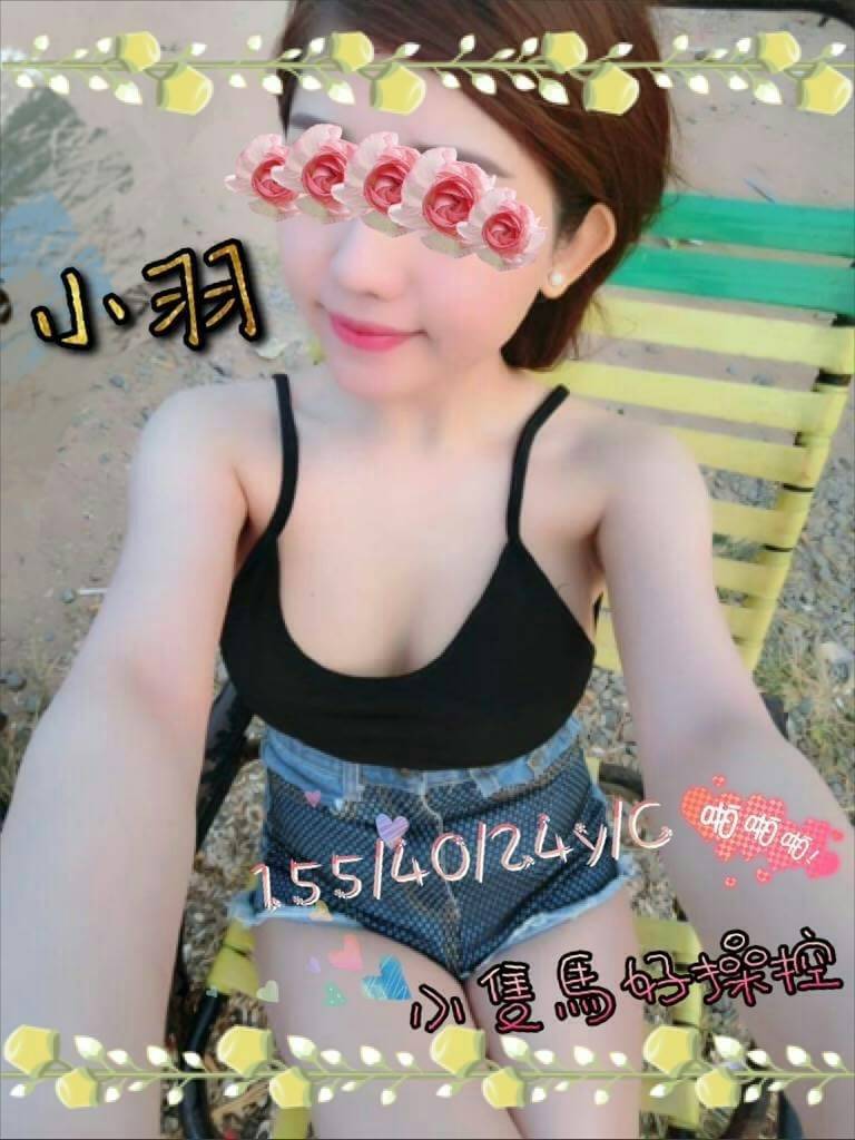7281.jpg