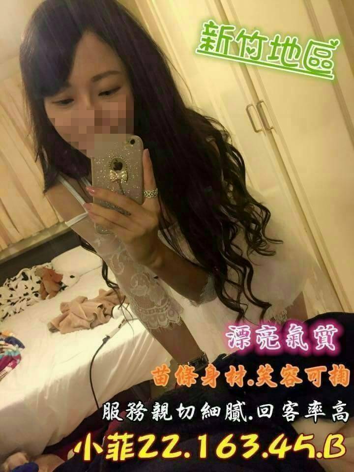 7282.jpg