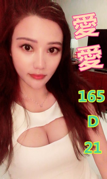 大同 (6).jpg