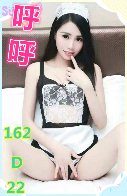 大同 (7).jpg