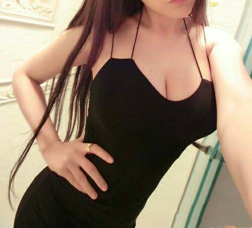 153835p1ckygdxscrazk6s.jpg