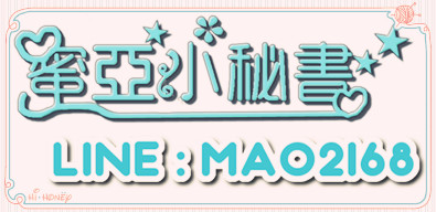 logo.jpg