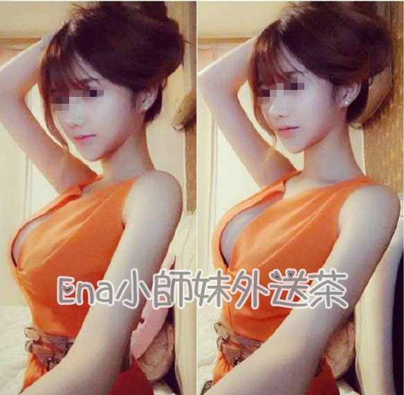 小小.jpg