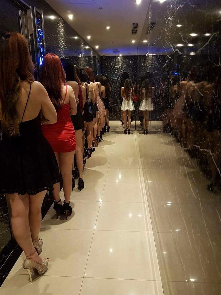 received_1848270098822122.jpeg