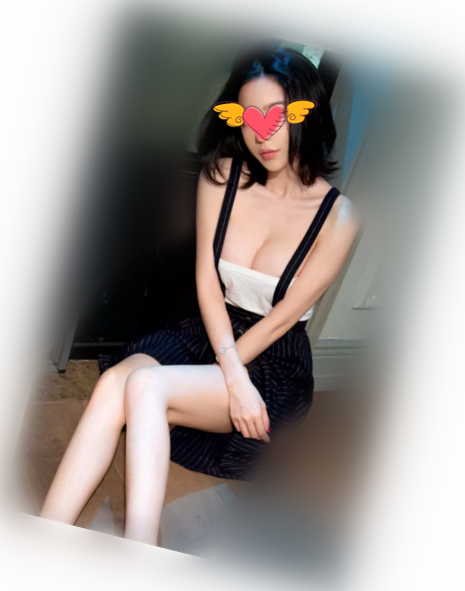 243_副本.png