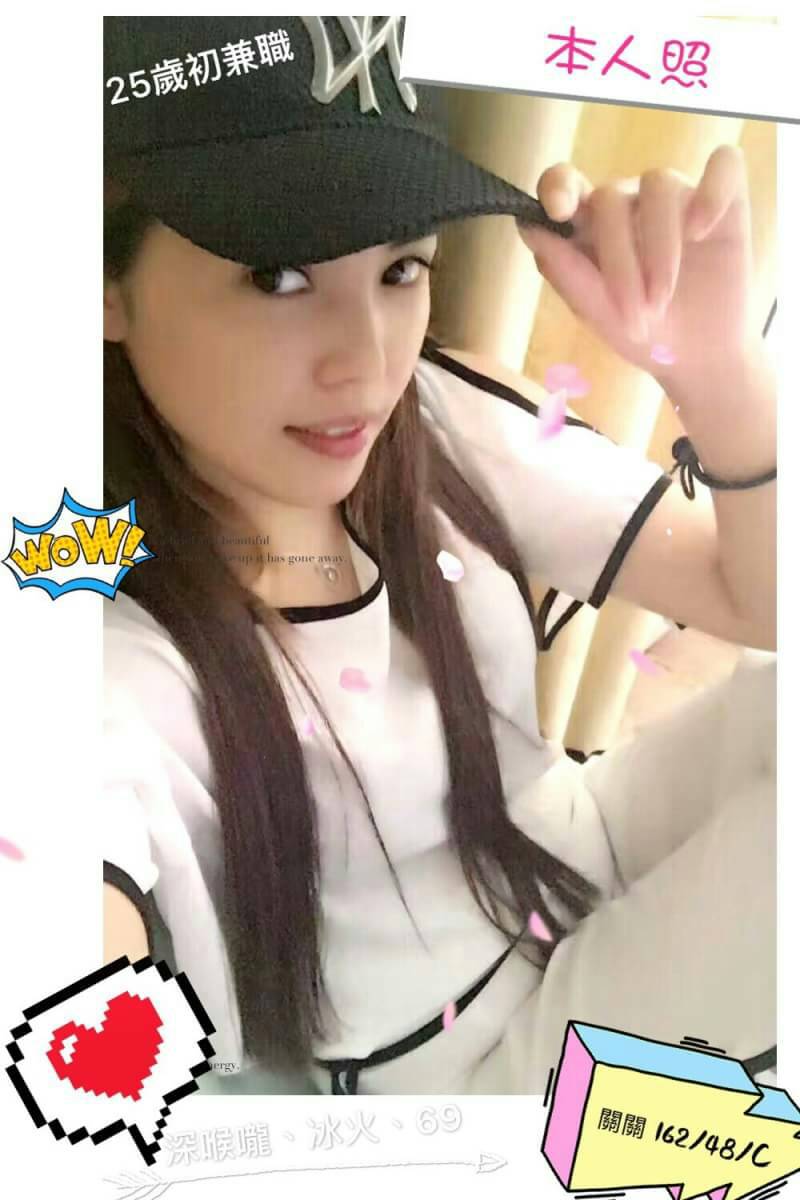 7313.jpg