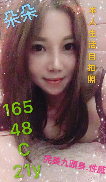 4148a8adffcb17a62bf2dbf5f90d9cbdafd9038.jpg