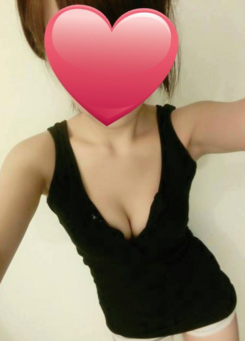 105229xyiyg7921gp9002h_meitu_2.jpg